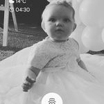 Sharon Wren - @sharon_wren13 - Instagram