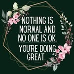 Sharon Wren - @wrensharon - Instagram