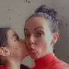 Sharon Wren - @sharon_wren - TikTok