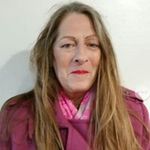 Sharon Wren - @sharonwren27 - Instagram