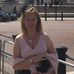 Sharon Wren - Facebook