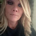 Sharon Wren - @wrensharon74 - Instagram