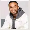 Sharon Wren - @sharon.wren4 - TikTok