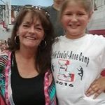 Sharon Wren - @sharon.wren - Instagram