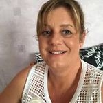 Sharon Wren - @wren_sharon - Instagram