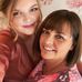 Sharon Wren - Facebook