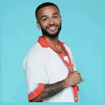 sharon wren - @wrens6505 - Instagram