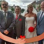 Sharon Wren - @sharon.wren.756 - Instagram