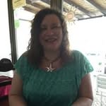 Sharon Wren - @sherrie_spice - Instagram