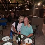 Sharon Wren - @wren5719 - Instagram