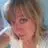 Sharon Wren - @sharonwren1 - TikTok