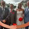 Sharon Wren - @ahazbo11 - TikTok