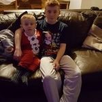 Sharon Wren - @sharon_wren - Instagram