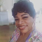 Sharon Wren - @sharon57wren - Instagram
