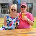 Sharon Wren - Facebook