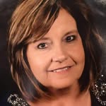 Sharon Wren Bush - @sharon_bush774 - Instagram