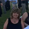 Sharon Wren Bush - @sharonwrenbush - TikTok
