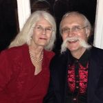 Sharon Wren Hattenbach - @sharonhattenbach - Instagram