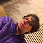 Sharon (Wren) Rogers - @sharonwrenrogers - Instagram