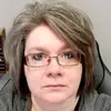 Sharon Wrenn Sandine - @sharon.wrenn.sand - TikTok