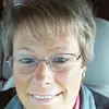 sharonwren279 - @sharonwren279 - TikTok