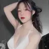 sharonwren - @sharonwren - TikTok