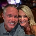 Sharon Denise Wright - @sharonwright042377 - Instagram