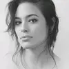 Sharon wright - @sharon.wright50 - TikTok