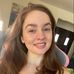 Sharon Wright - Facebook