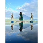 Sharon Wright - @_travelthewrightway - Instagram