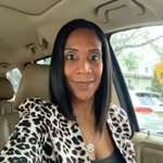 Sharon Wright - @shal3222 - Instagram