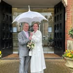 Sharon Wright - @sbrissenden24 - Instagram