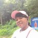 Sharon Wright - Facebook