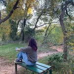 Sharon Wright - @swright8191 - Instagram