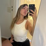 Sharon Wright - @sharonpehtgythjv - Instagram