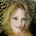 Sharon Wright - Facebook