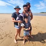 Sharon Wright - @me.andmy_tribe - Instagram