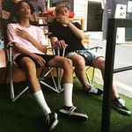 Sharon Wright - @sharon3369wright - Instagram
