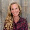 Sharon Wright - @sharonwright12345 - TikTok