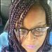 Sharon Wright - Facebook