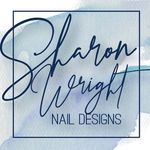 Sharon Wright - @sharon_wright_nails - Instagram