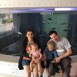 Sharon Wright - @sharonwrightvet - Instagram