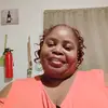 Sharon Wright - @sharon.wright44 - TikTok