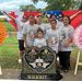Sharon Wright - Facebook