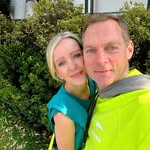 Sharon Wright - @sharon_wright - Instagram