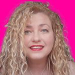 Sharon Wright - @iamshazrona - Instagram