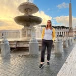 Sharon Wright - @sharon.wright.3990 - Instagram
