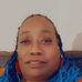 Sharon Wright - Facebook