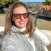 Sharon Wright - Facebook