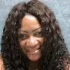 Sharon Wright - @sharon.wright92 - TikTok
